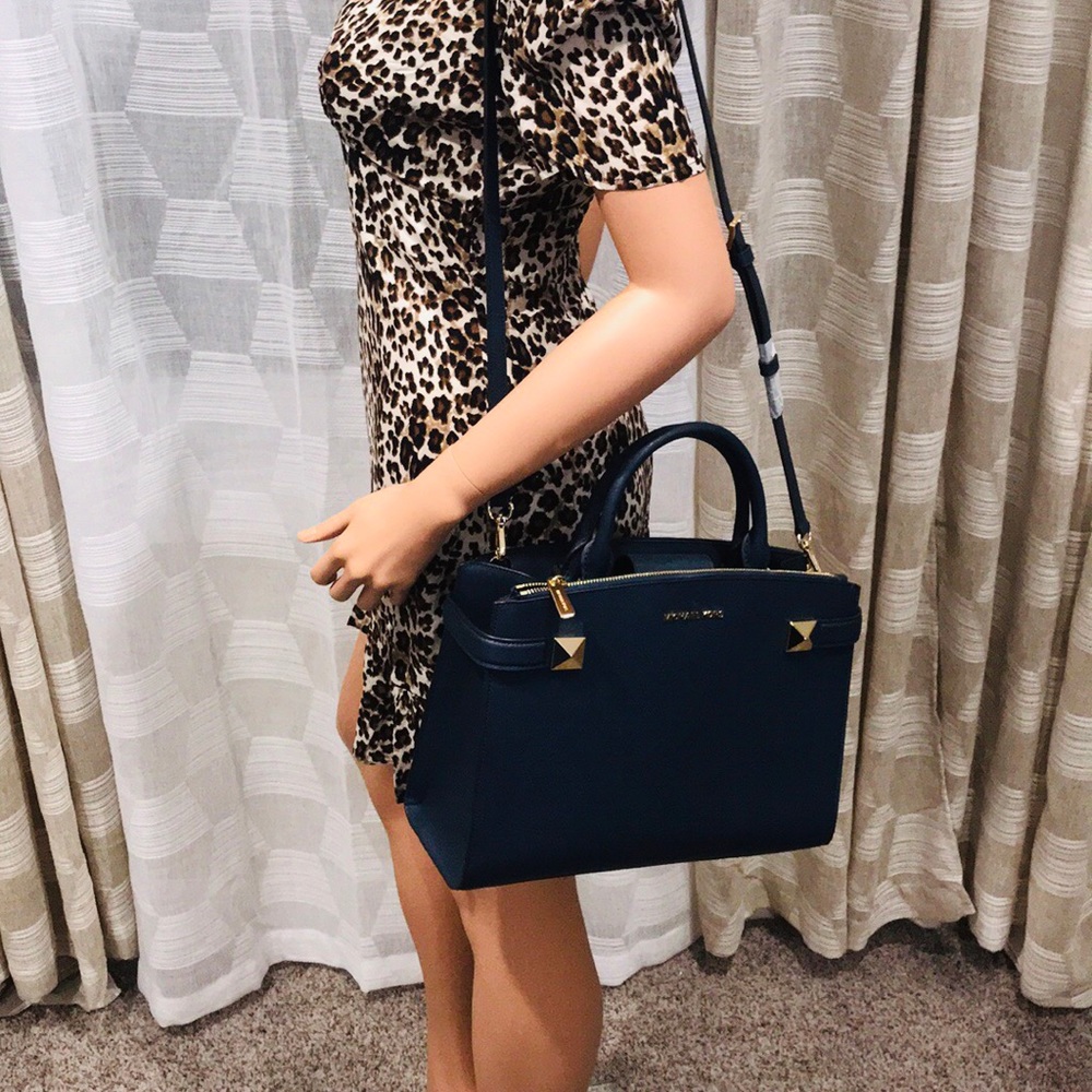 Michael Kors Bag - Picture 5 of 5